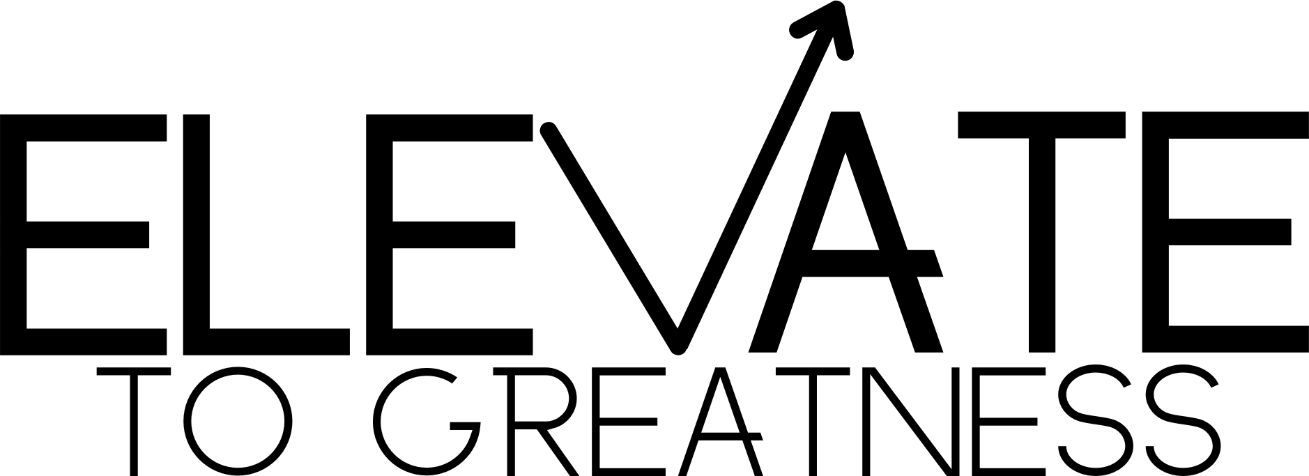 Elevate to Greatness